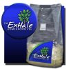 Exhale CO2 Bag