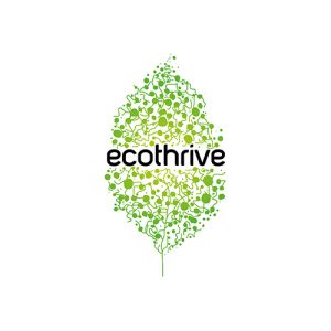 ecothrive-logo